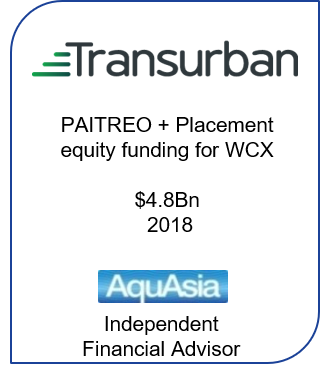 Transurban.png