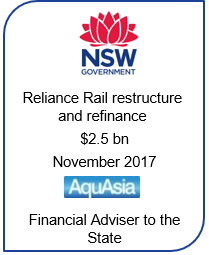 reliance.png
