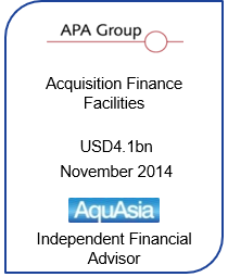 apa.png