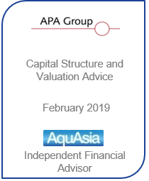 apa.png