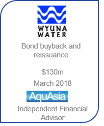 wyuna.png