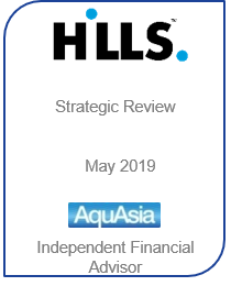 hils.png