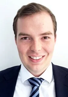 jarrod.jpg.jpg