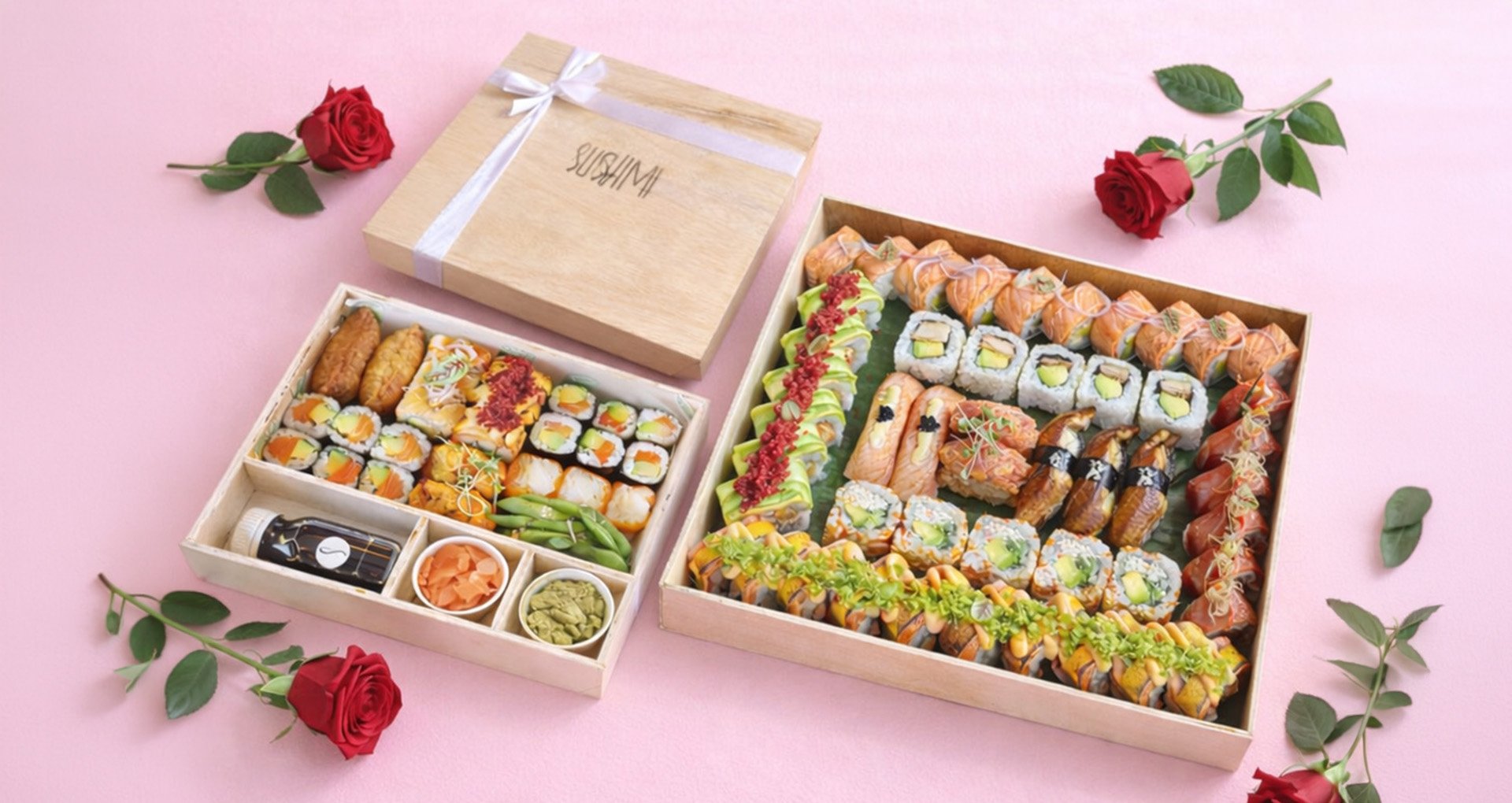 sushimi platter valentine land.jpg