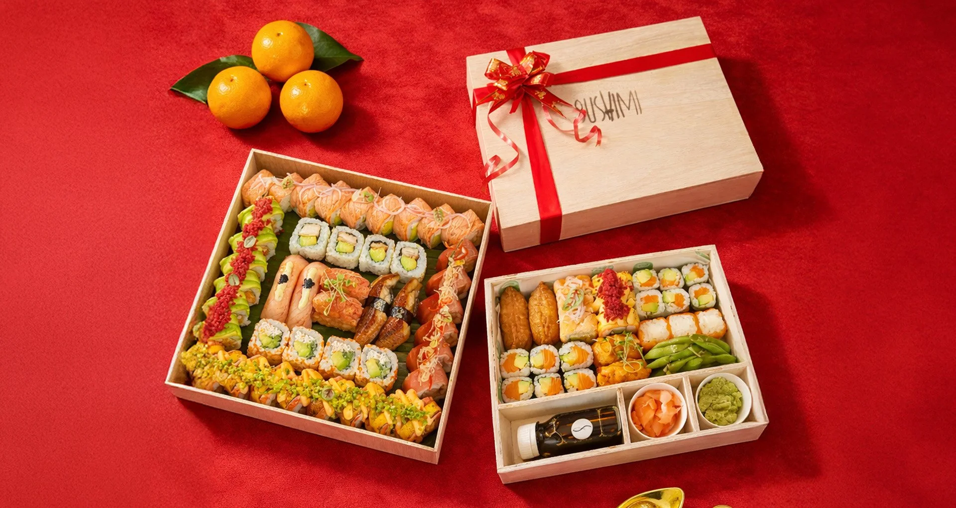 landscape back sushimi plater cny 2026.jpg