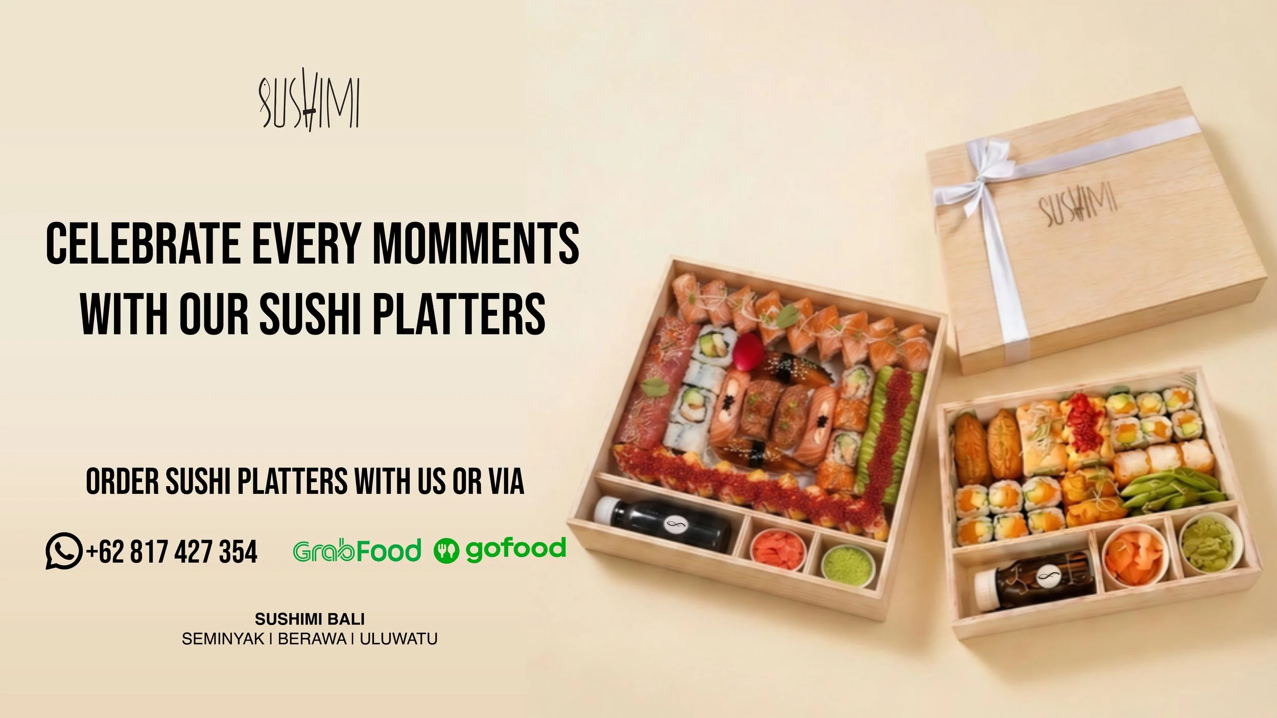 flyer story - platter sushimi - landscape.jpg