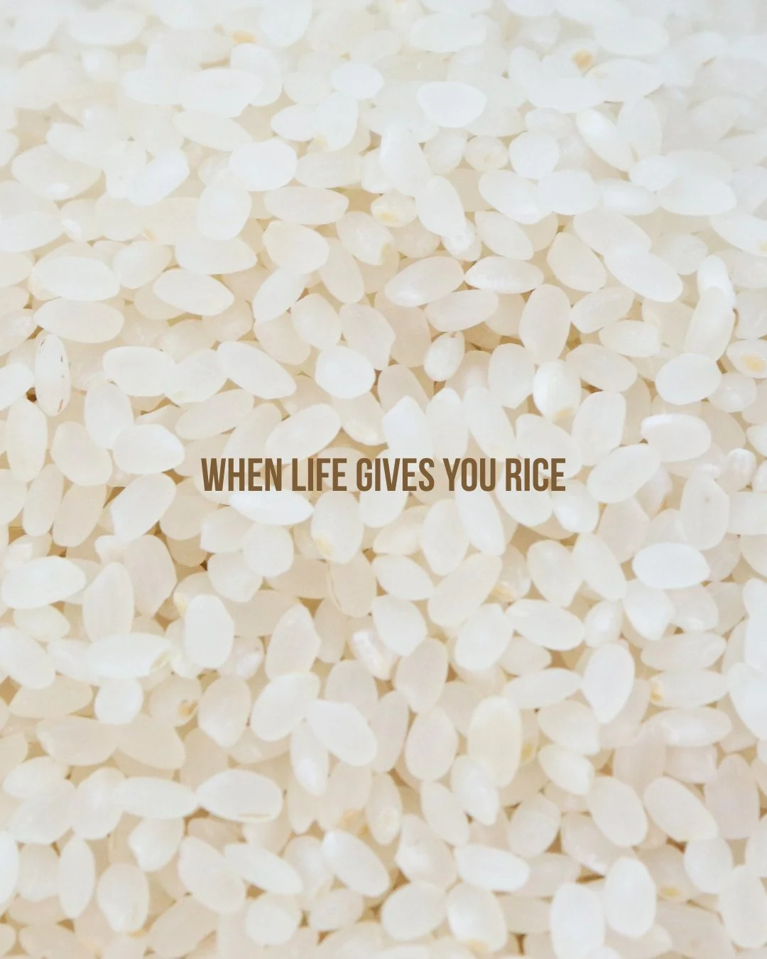 The secret is in the ingredients 👀⁠
Simple, fresh, and proudly inspired by local Bali flavors 🌶️🍣