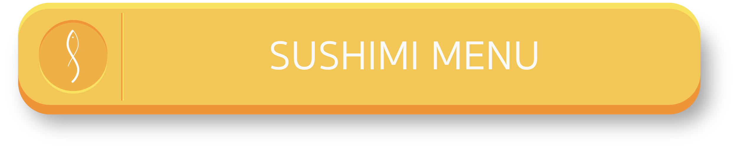 Pikkusami Menu Sushimi Bali