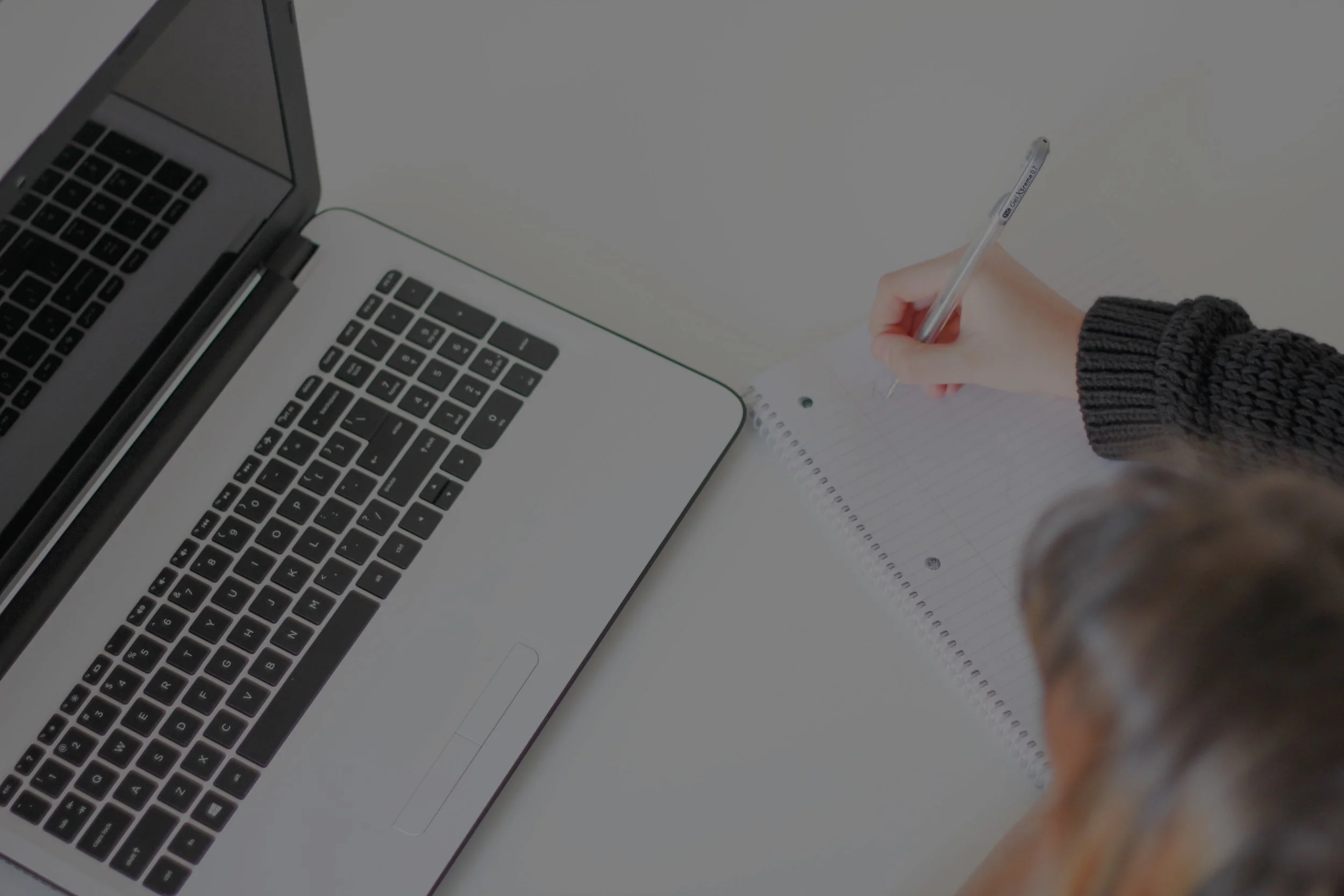 The Grow Space Leadership Development Resources