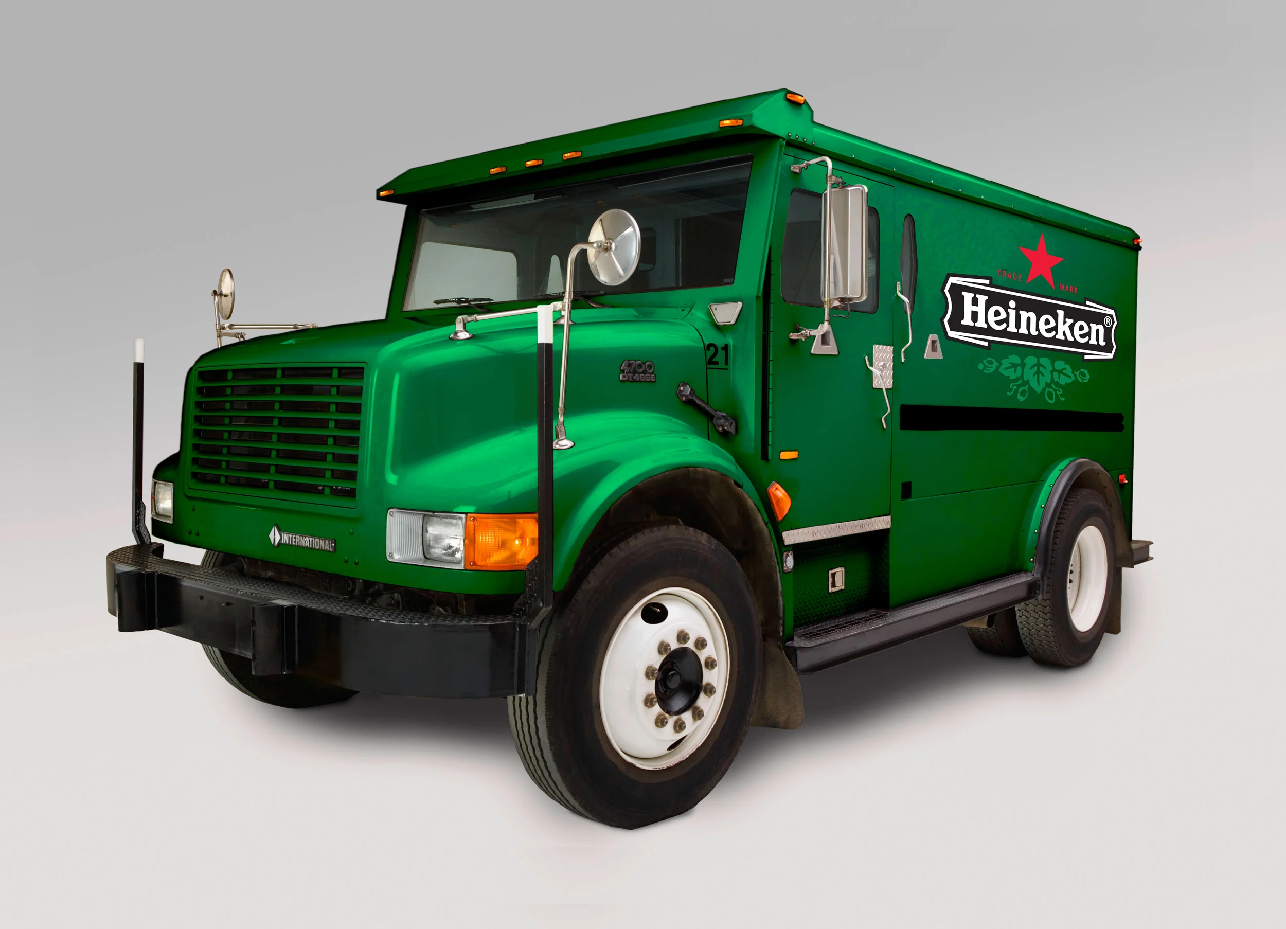 Heineken-armored_car.jpg