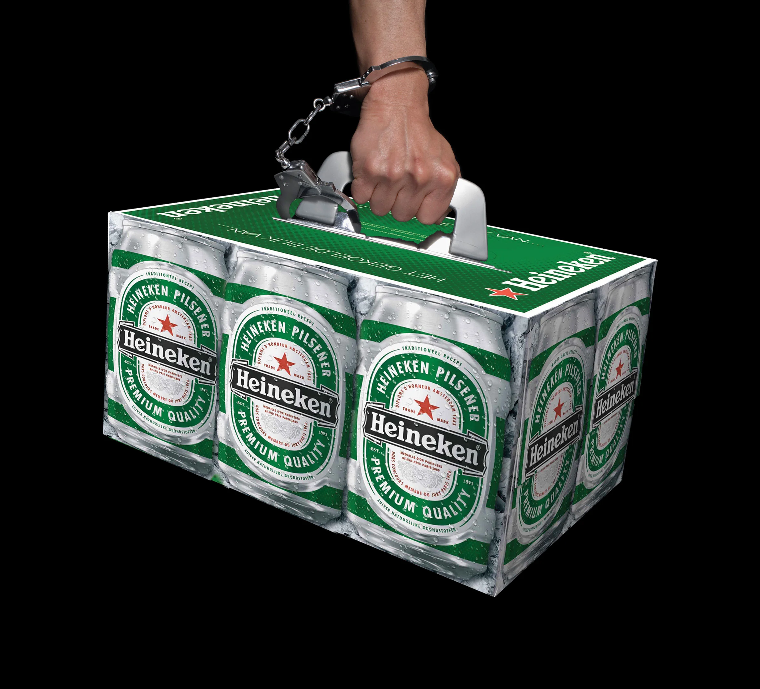 heineken-pack-handcuffsR.jpg