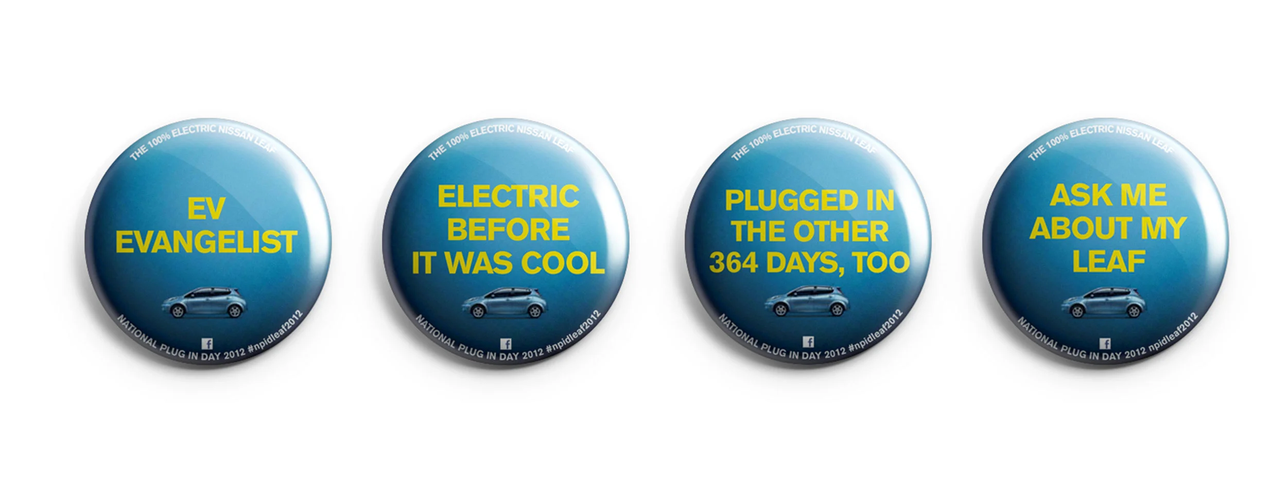 Nissan-LEAF-pins-W.jpg