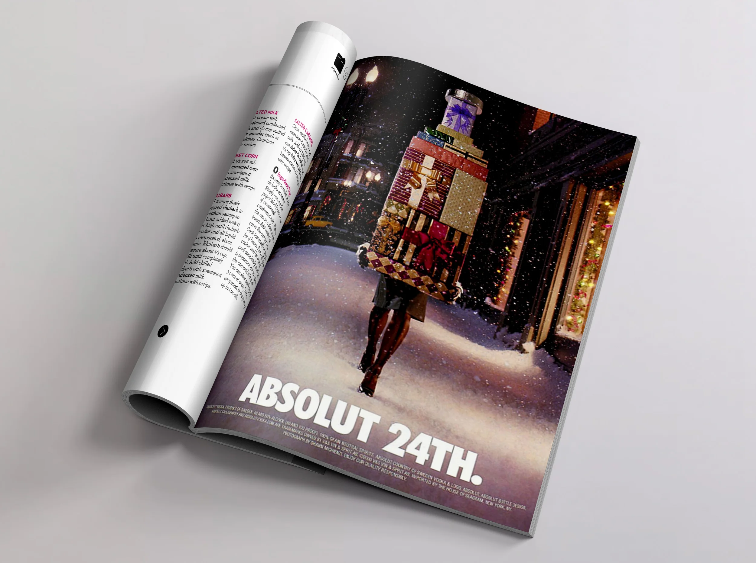 Absolut-24th-Print-MOCKUP.jpg