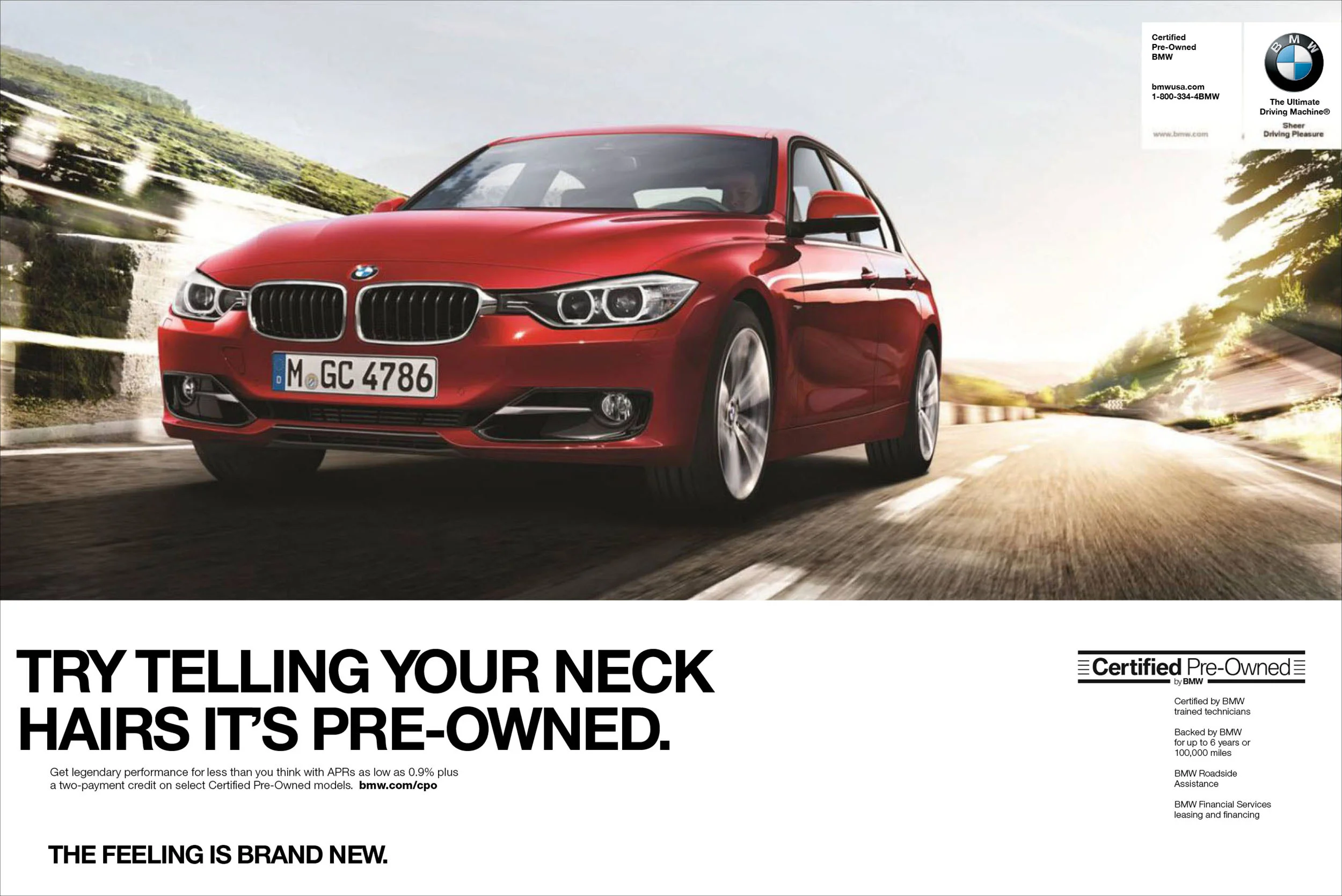 BMWCPOprint072015-B.jpg