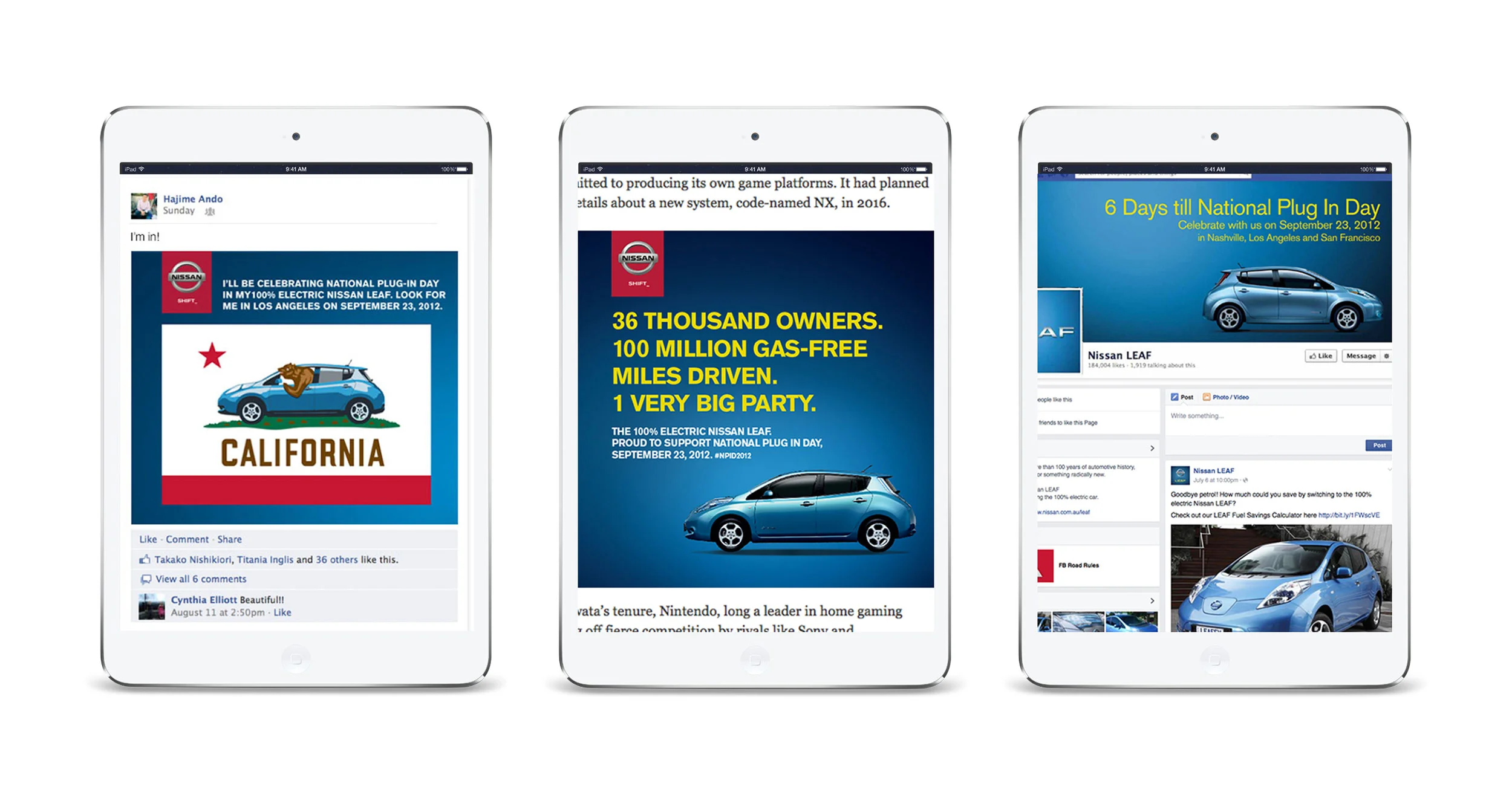Nissan-LEAF-iPad_FB-post1white.jpg