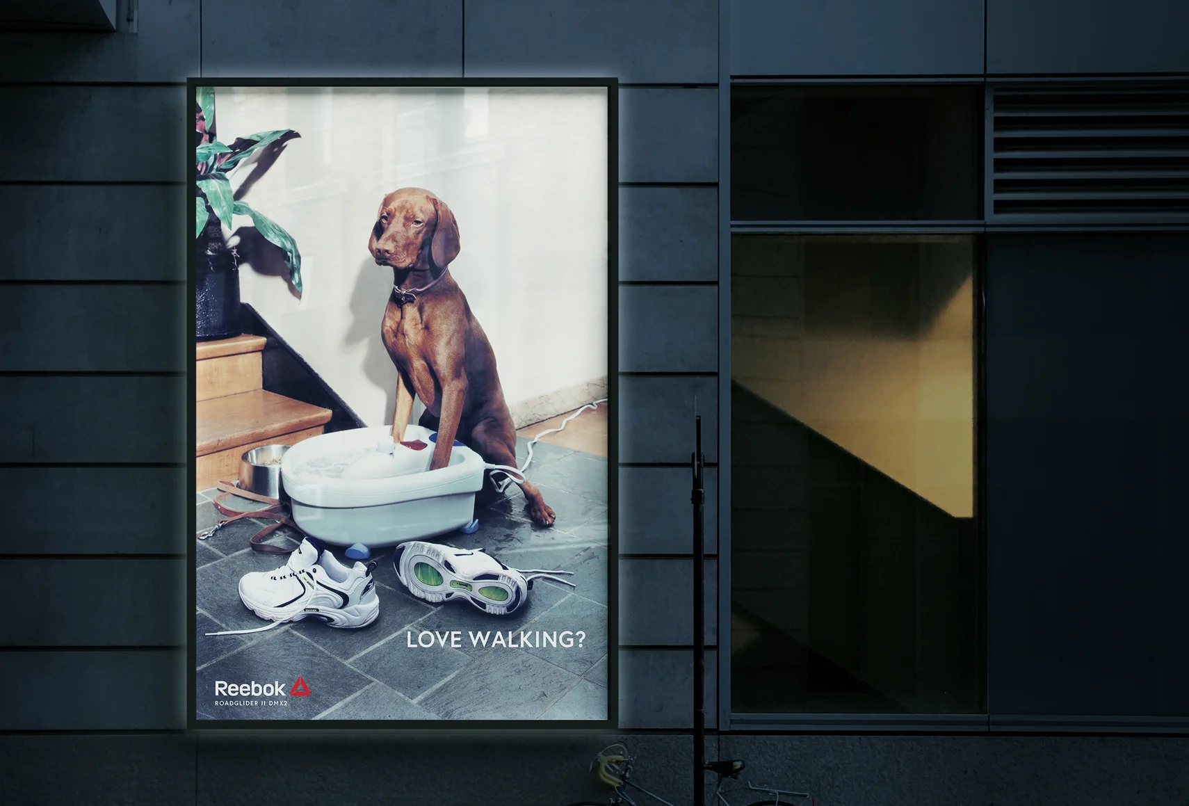 Reebok_OOH_050618r2.jpg