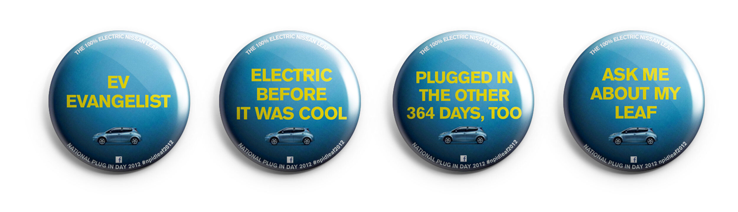 Nissan-LEAF-pins-W.jpg