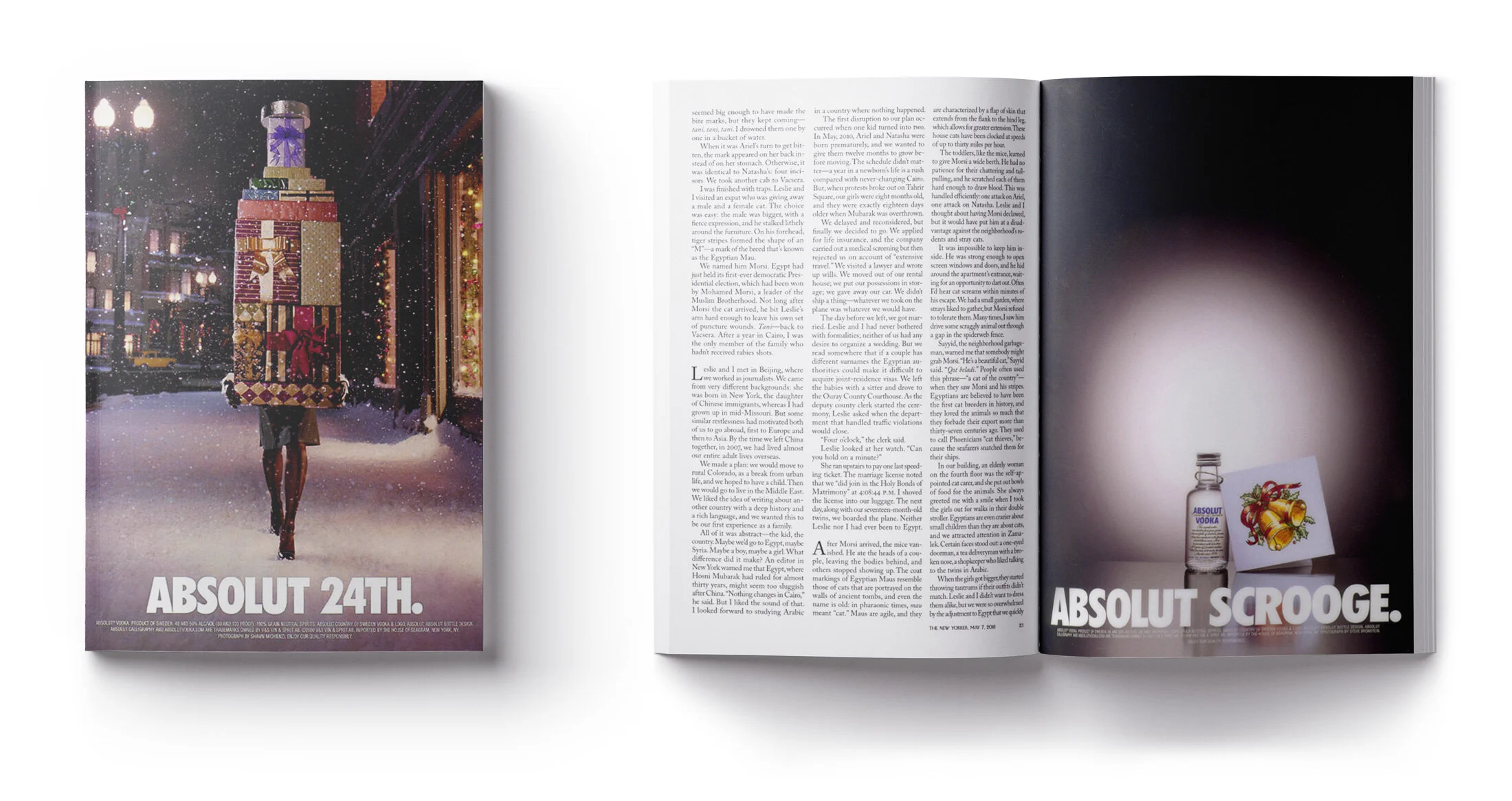 Absolut-Holiday-Magazine-Template-2d.jpg