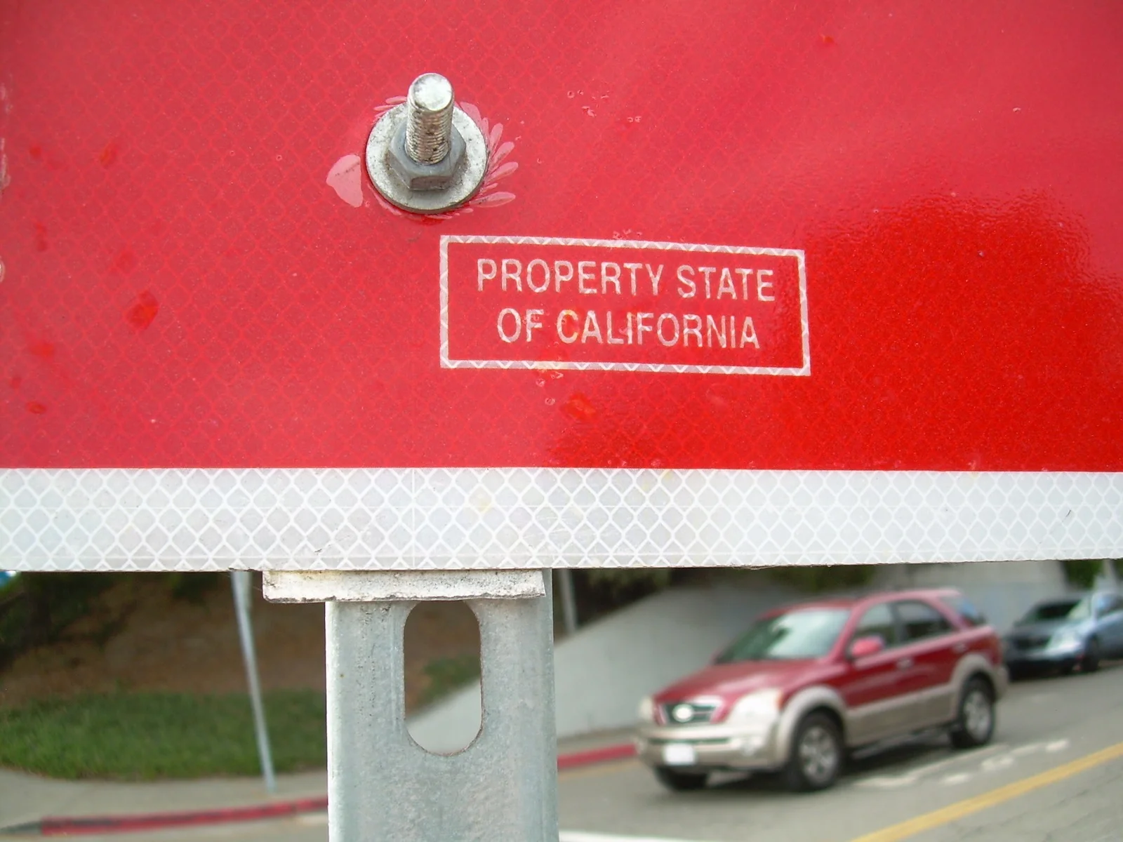Signs