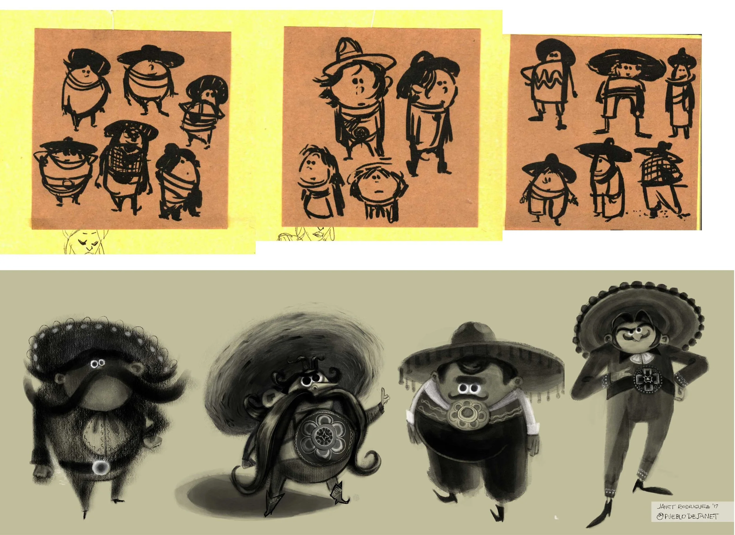 Mariachi-Set-up.jpg