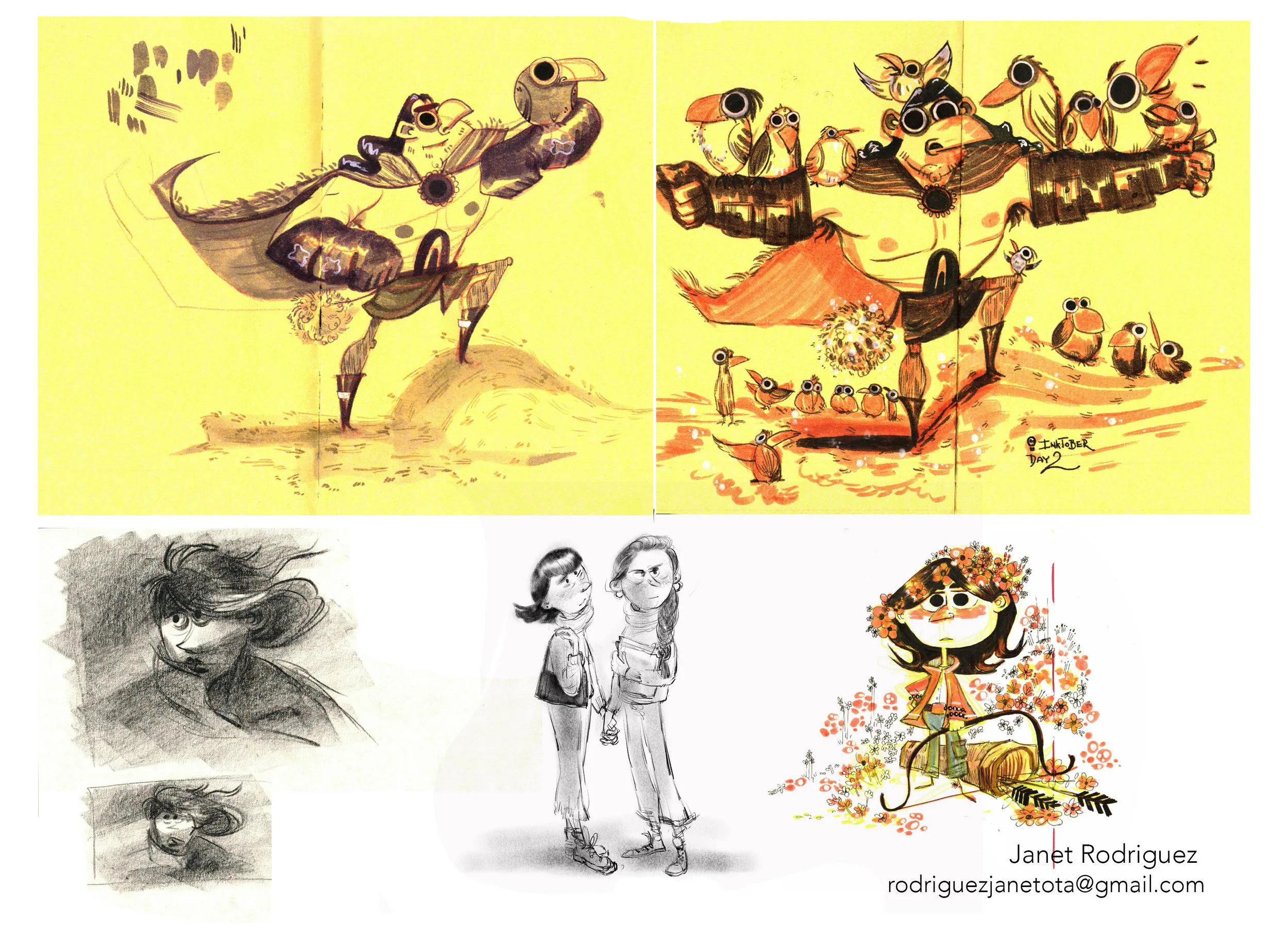 page-13-sketchbook-page.jpg