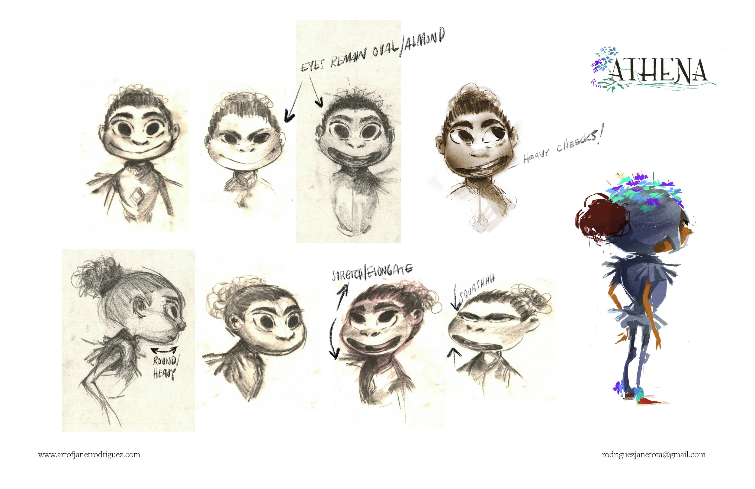 Athena-Facial-Expressions-with-Notes.jpg
