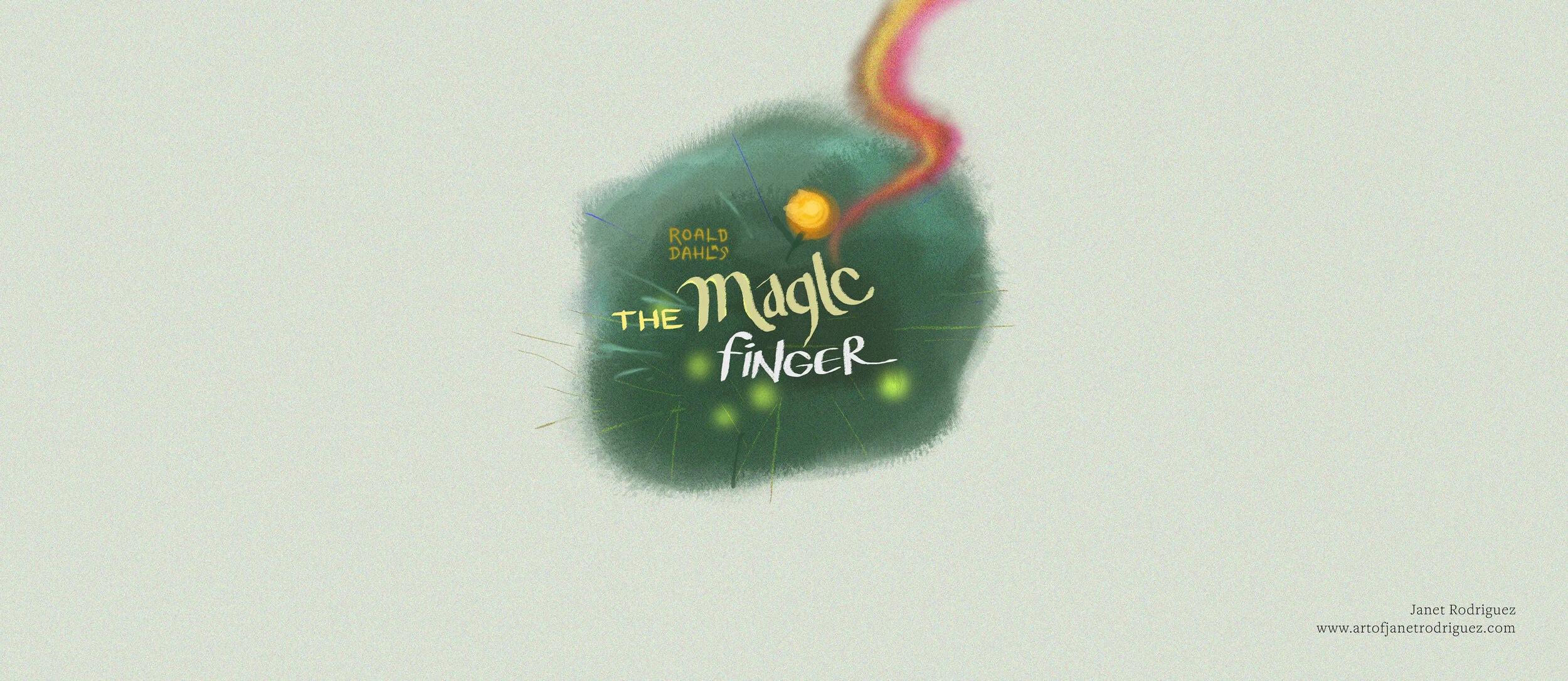 01_janetrodriguez_magicfinger.jpg