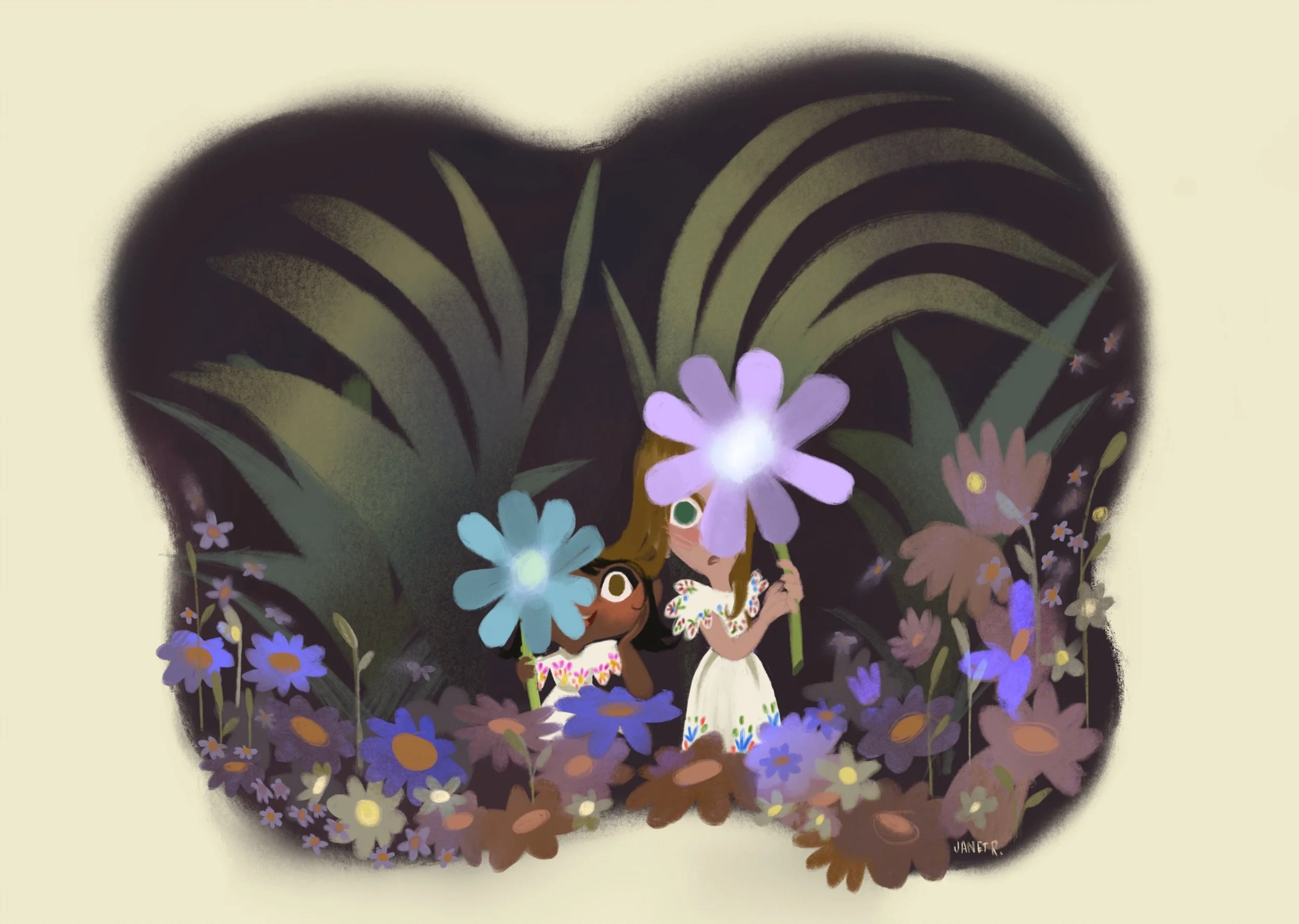 JanetRodriguez_Illustration_Garden.JPG