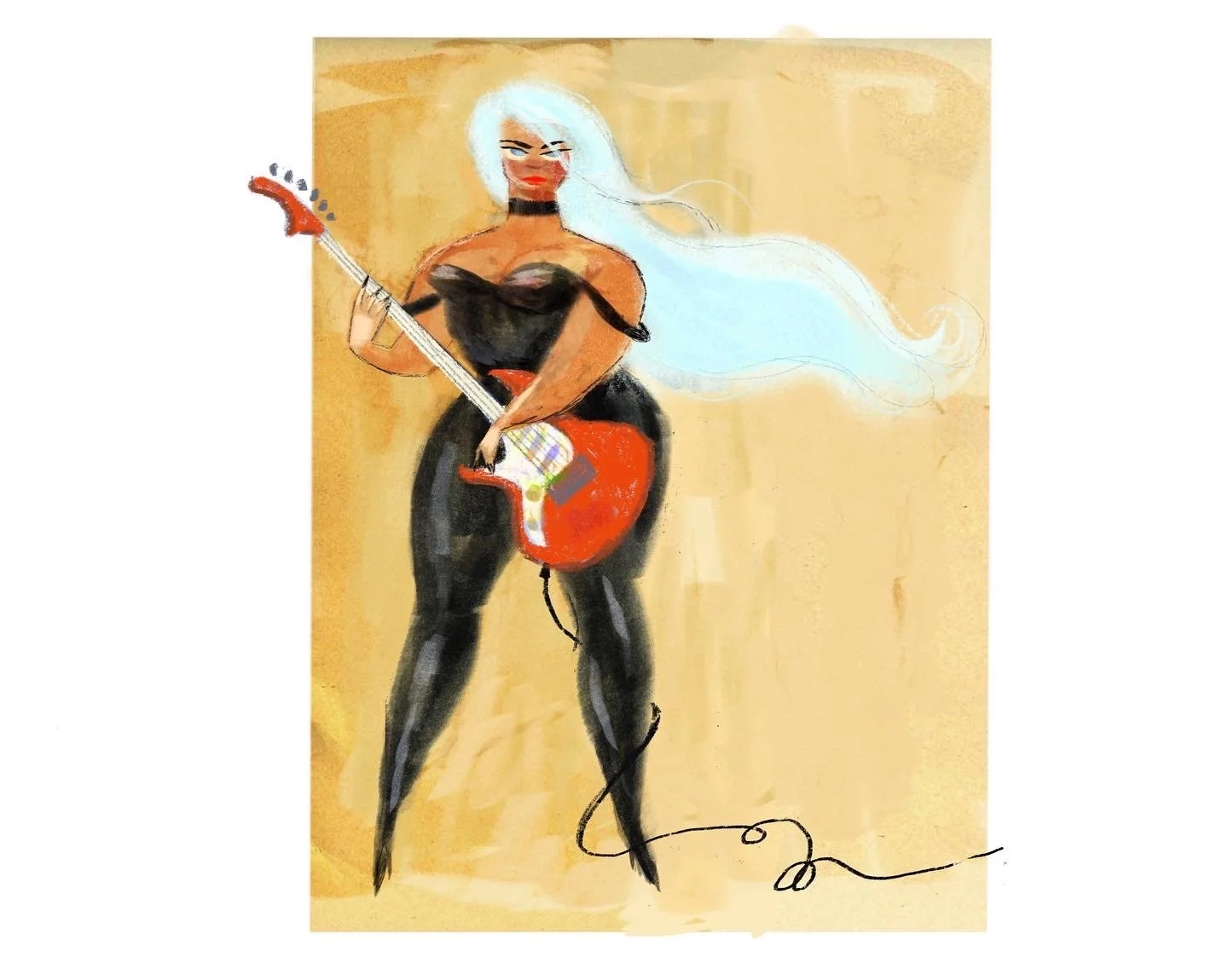 ChicaBuenaRockera-JanetRodriguez.JPG