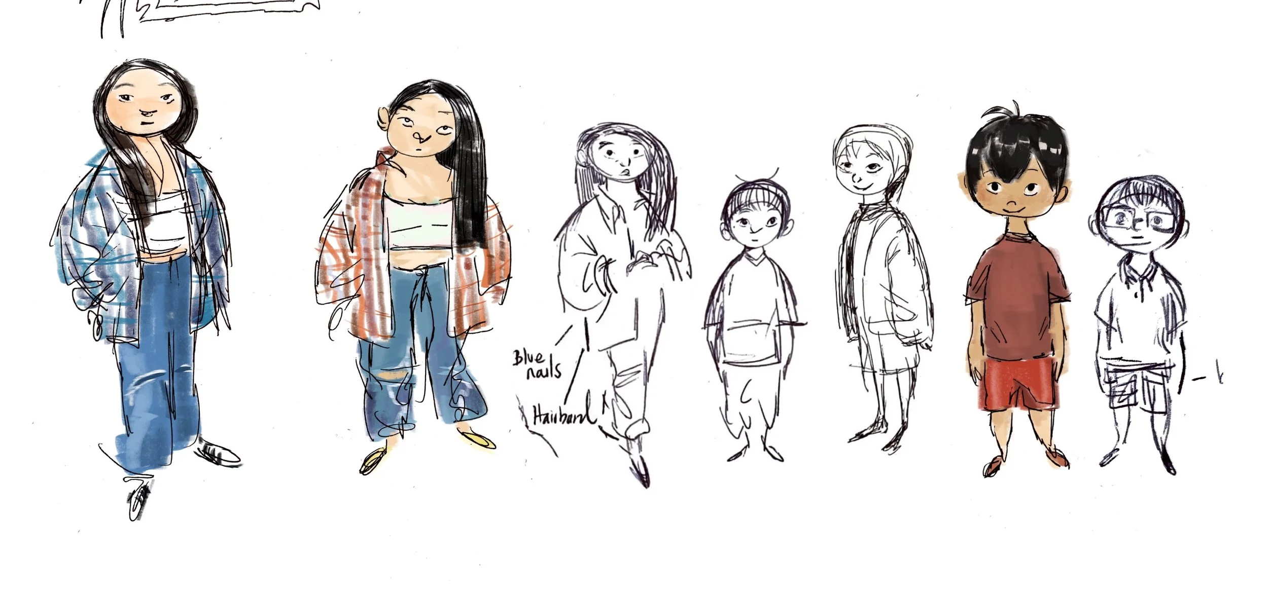 Jumanji_Sketches_Characters.JPG