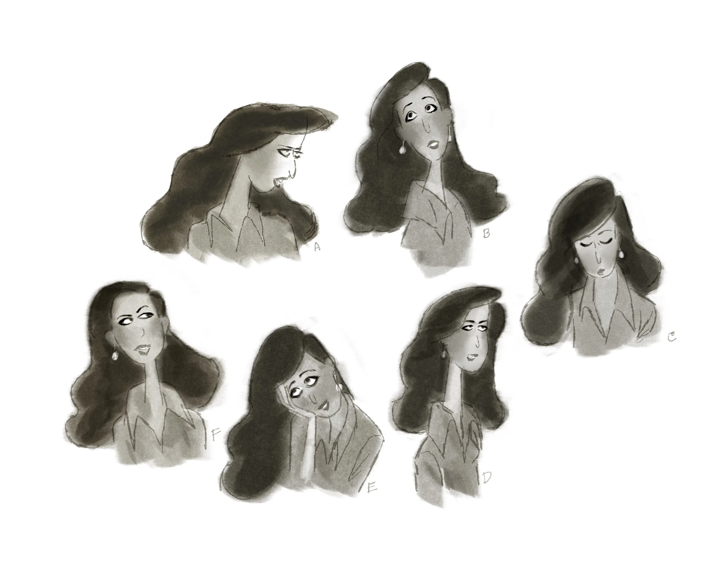 Cenobia Expressions.JPG