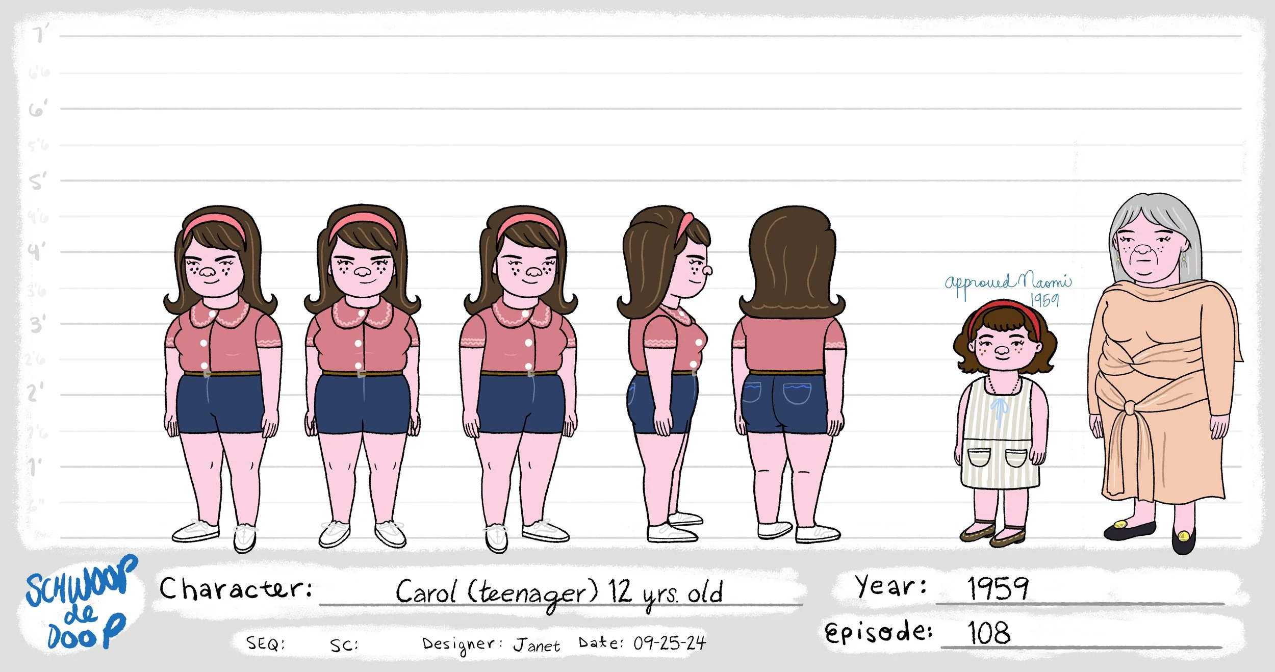LSS_JanetRodriguez_010.jpeg