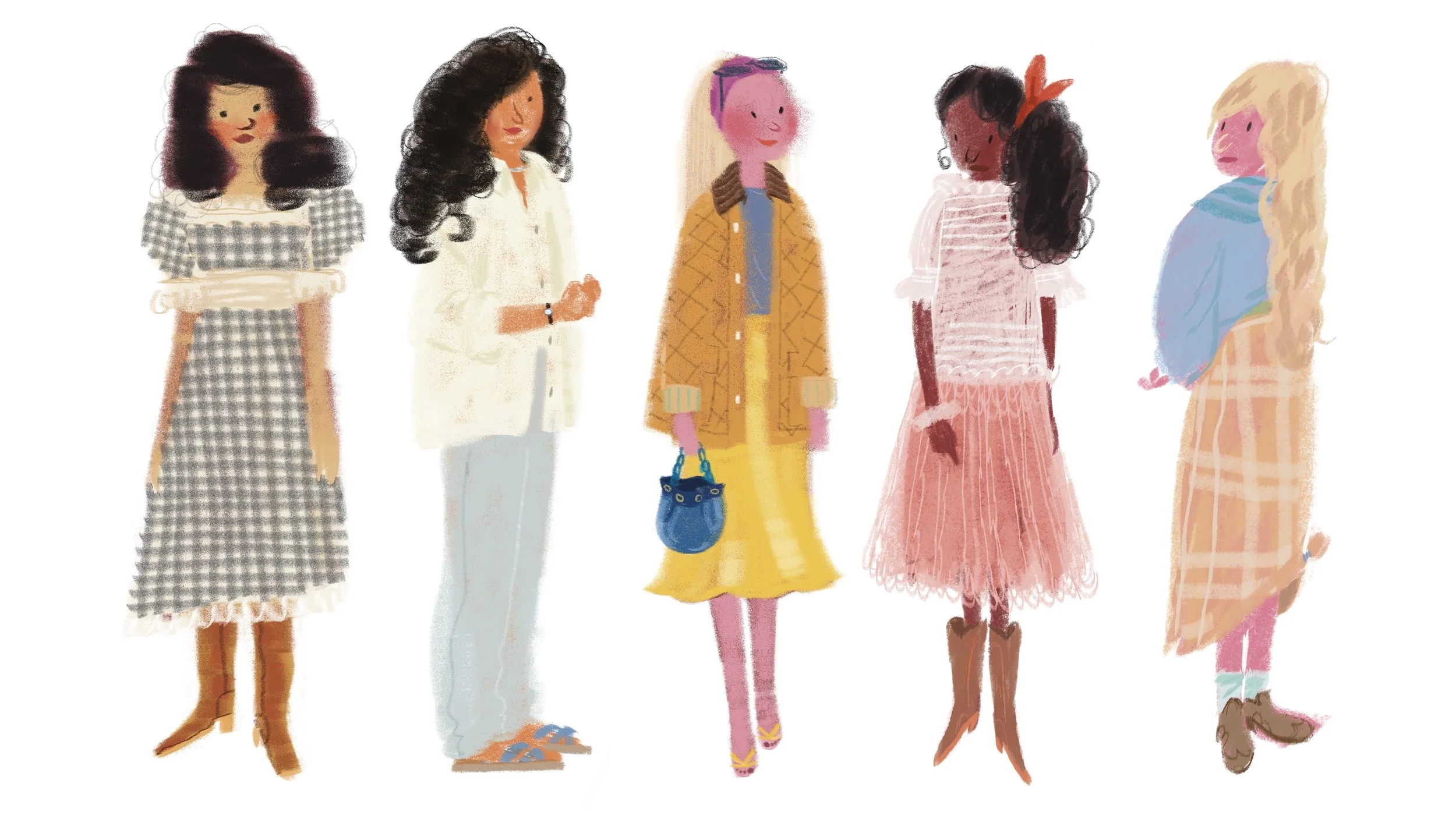 Fall Girls_JanetRodrigiez2025.jpg