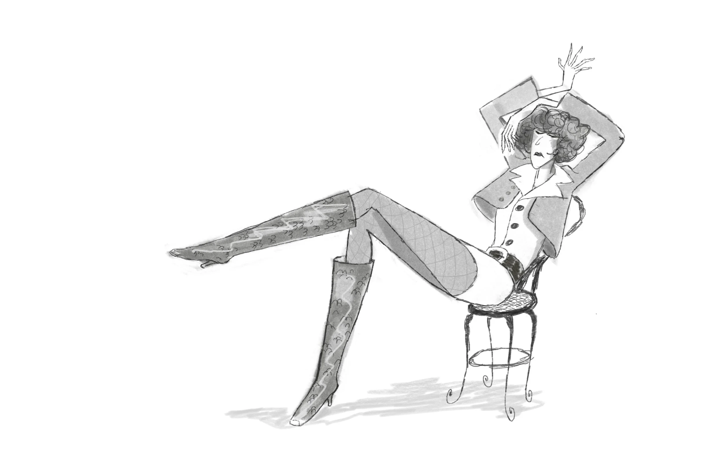 02Nila_JanetR.JPG
