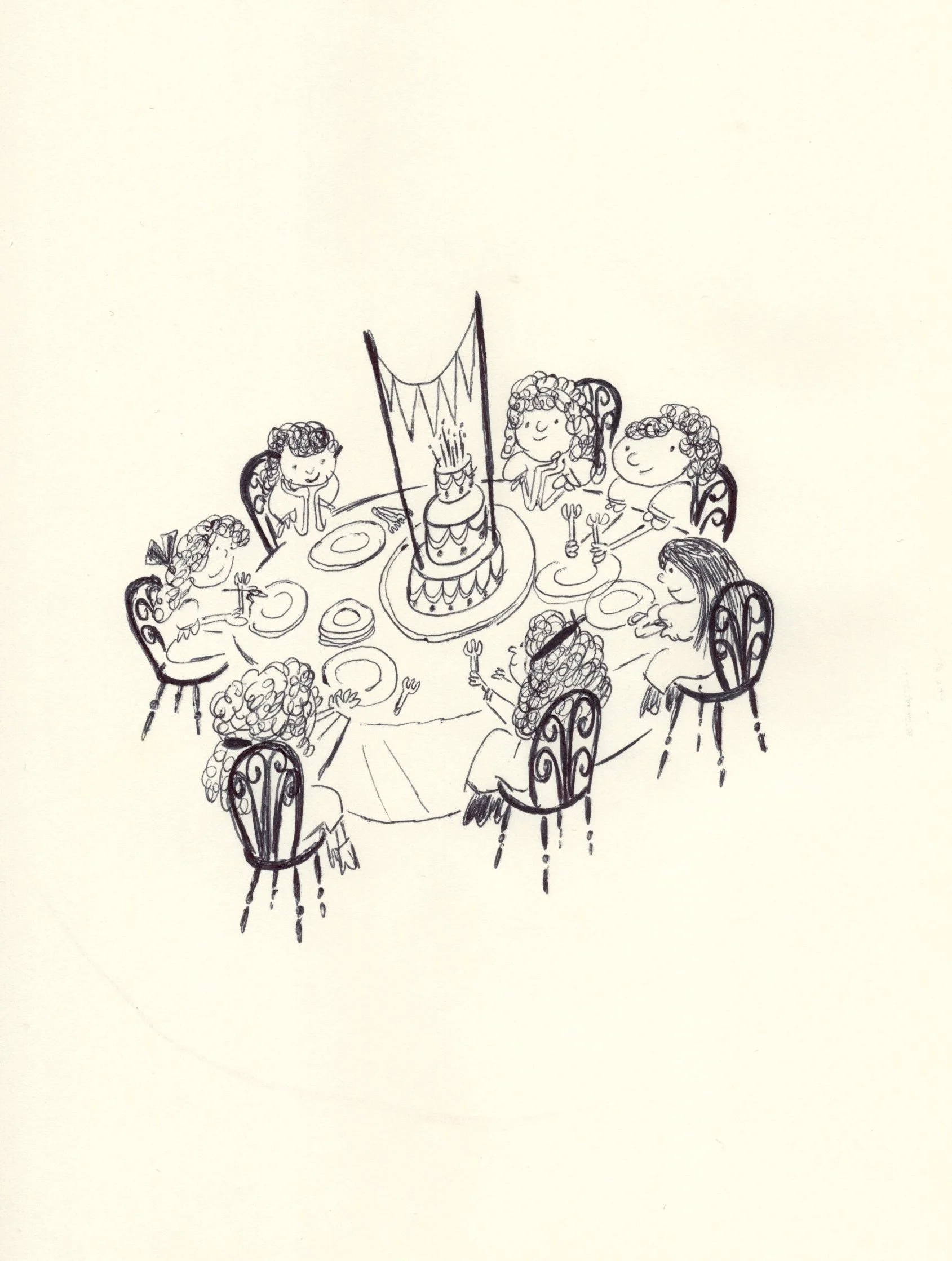 Dinner Party_JanetR_2-26.jpg