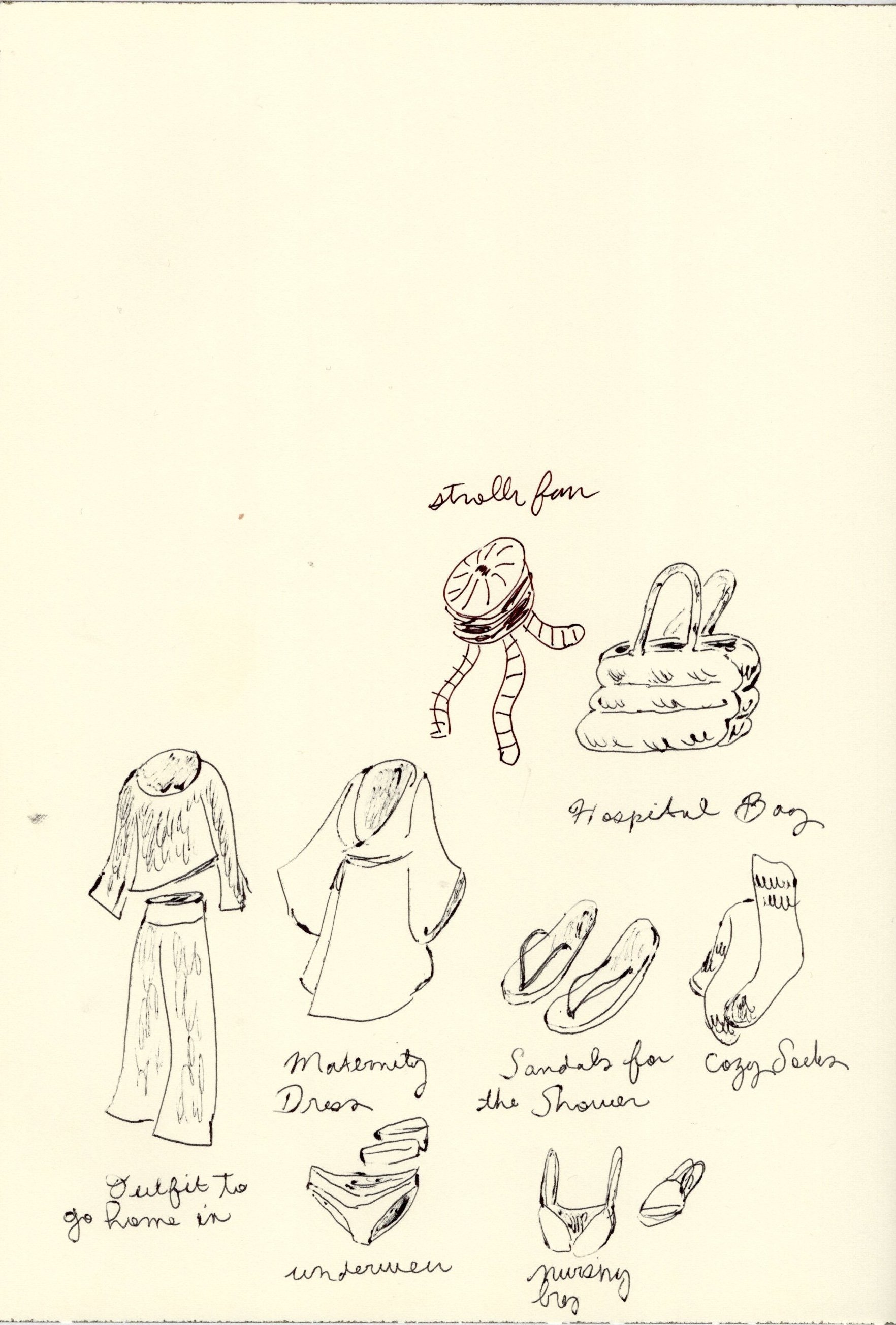 Hospital_JanetR_2026.jpg