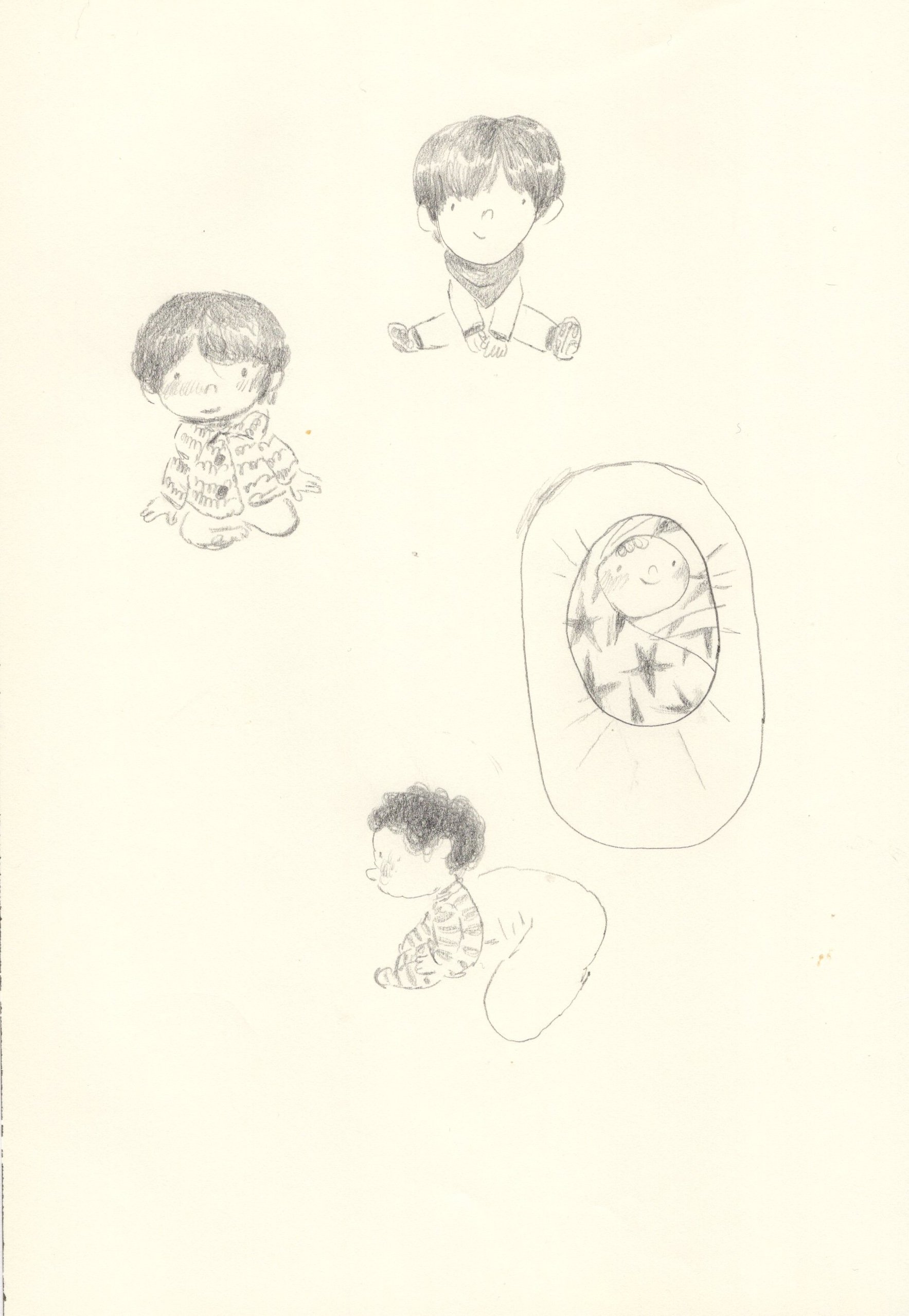 Lio_02_JanetR_2026.jpg