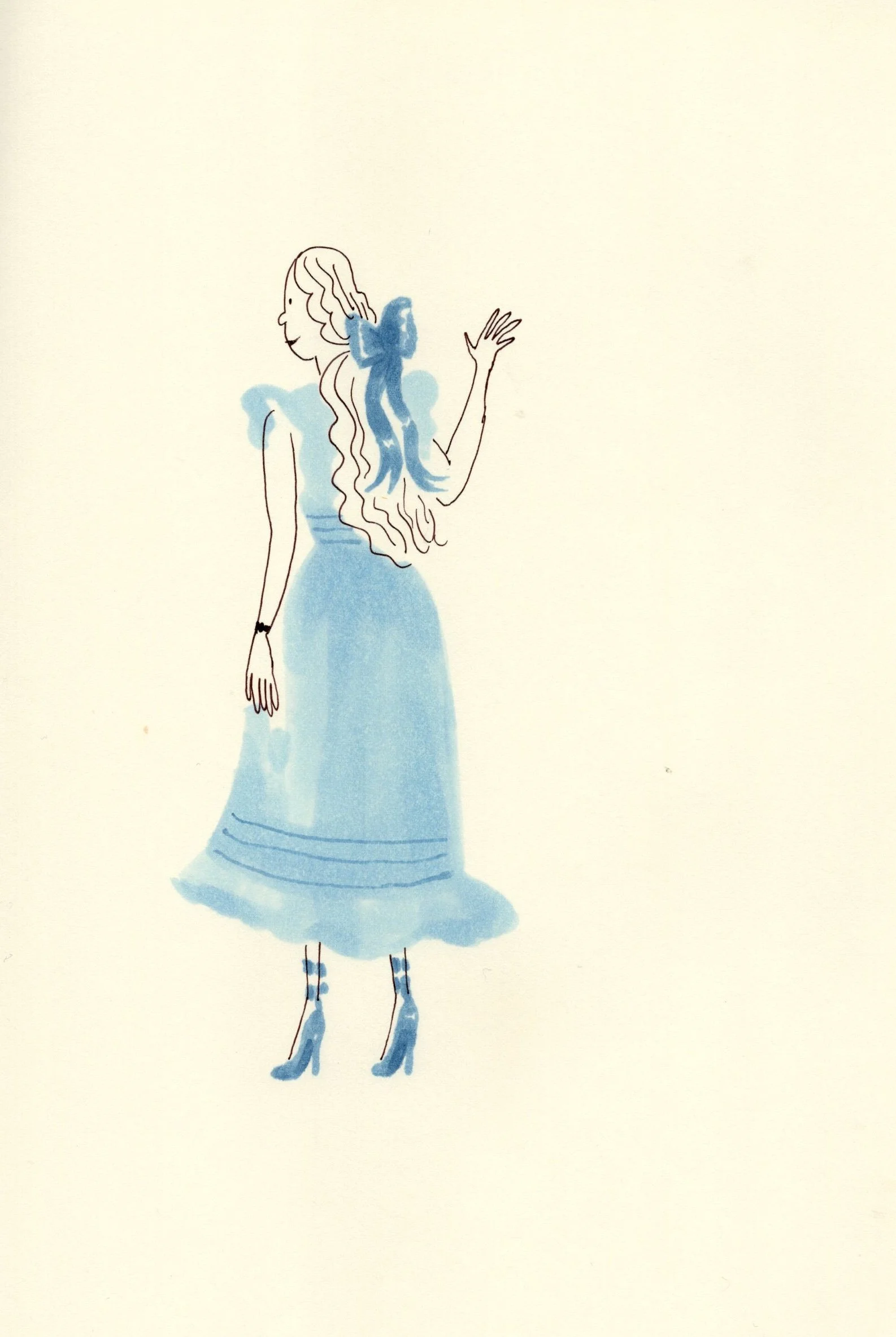 BlueDress_JanetR_2026.jpg
