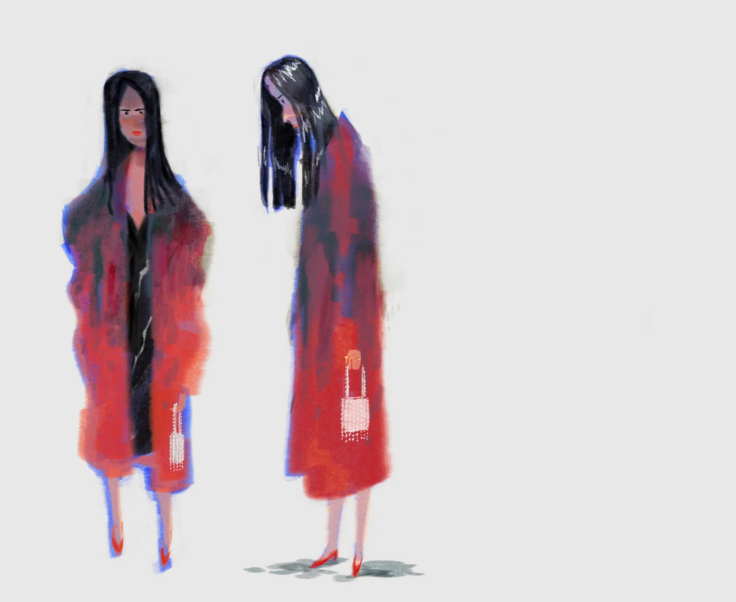 Dreary_JanetR_2026.jpg