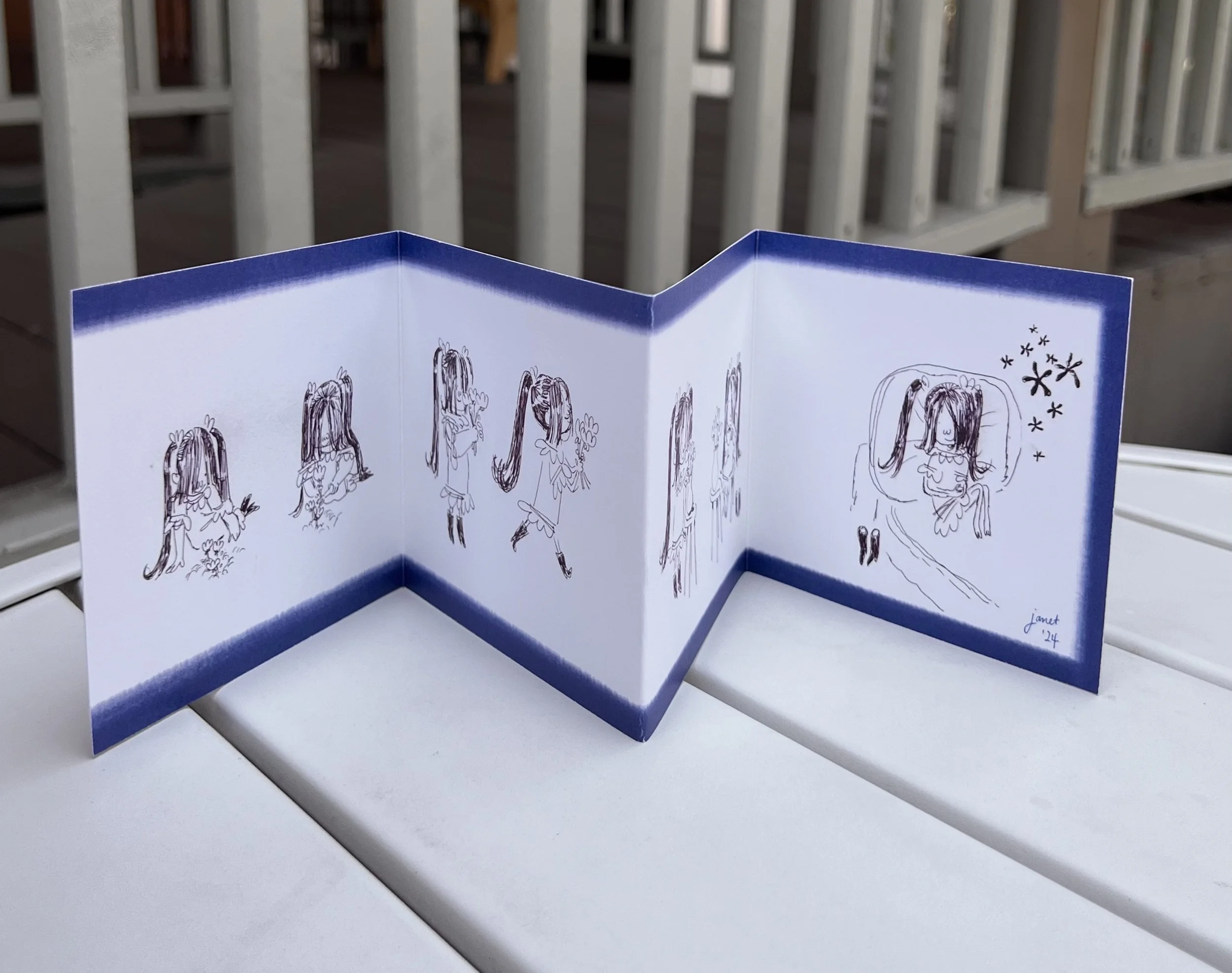 Side 2_JanetRodriguez.jpeg