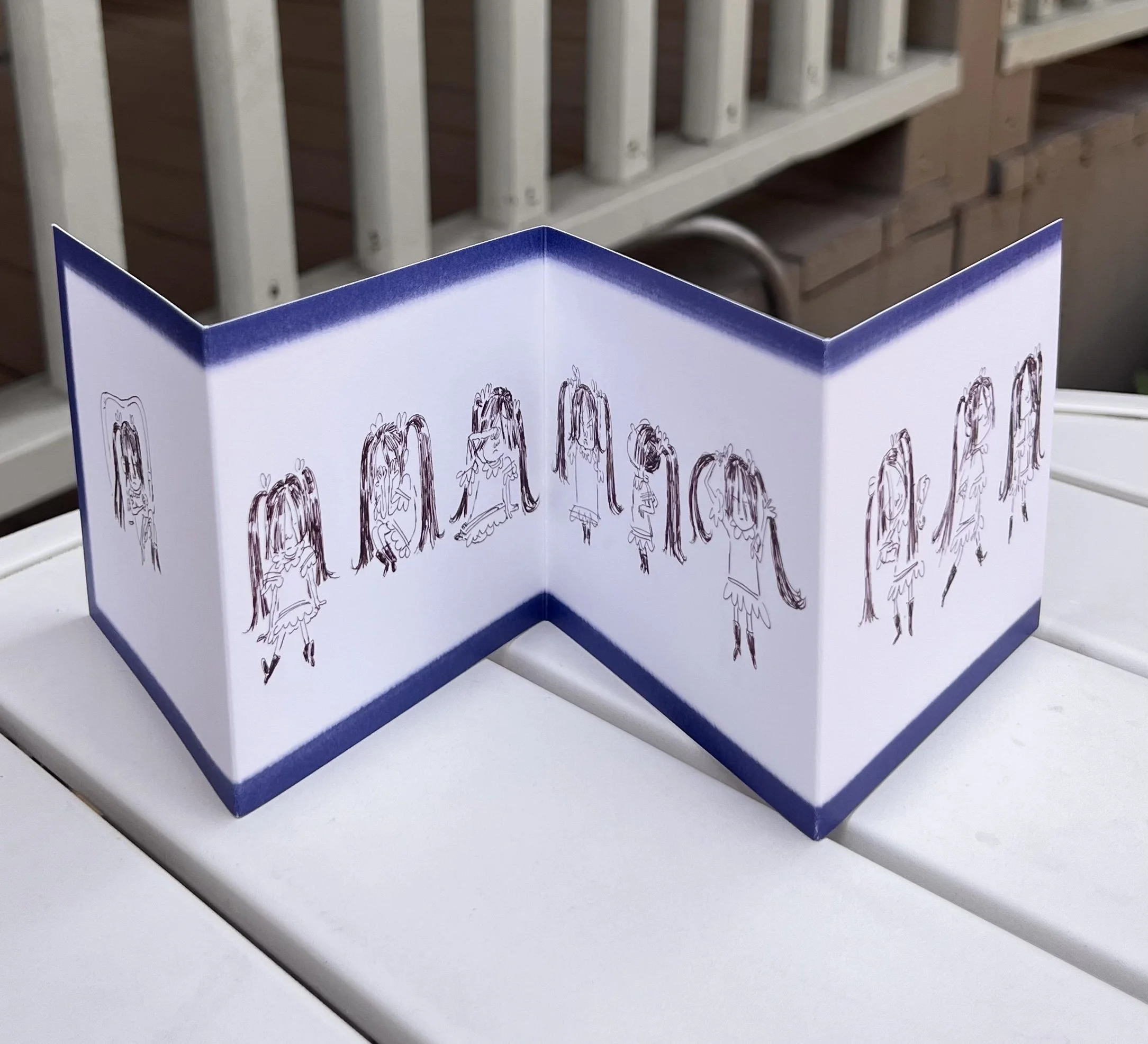 Side 1_JanetRodriguez.jpeg