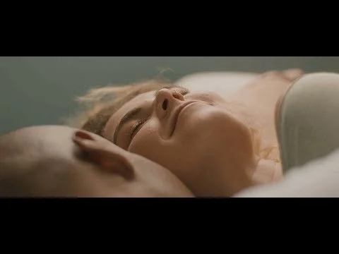 Daylight // The Return