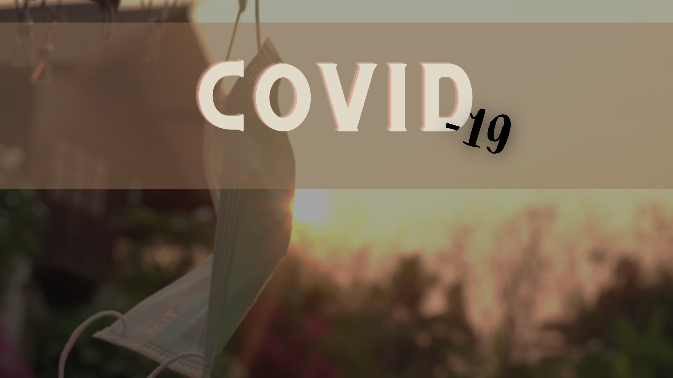 Header_ COVID-19.png