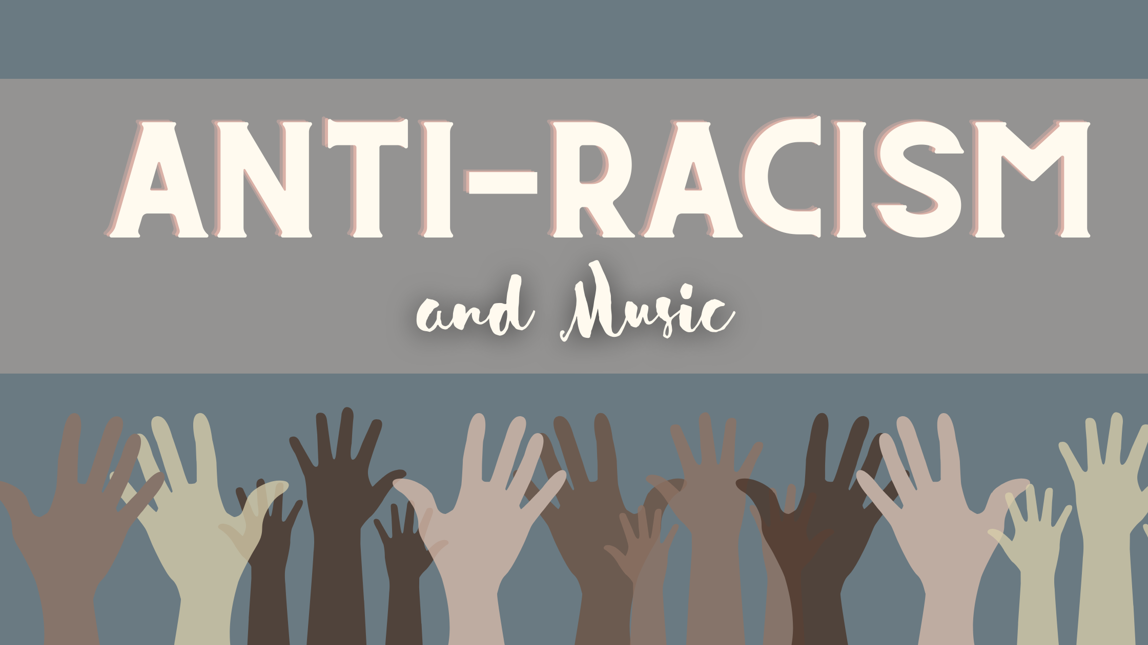 Header_ Anti-Racism and Music.png