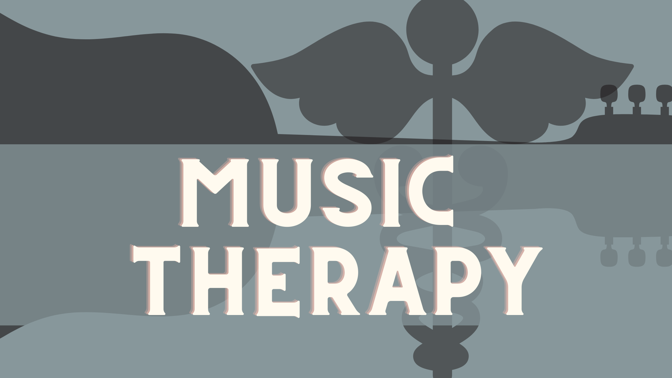 Header_ Music Therapy.png