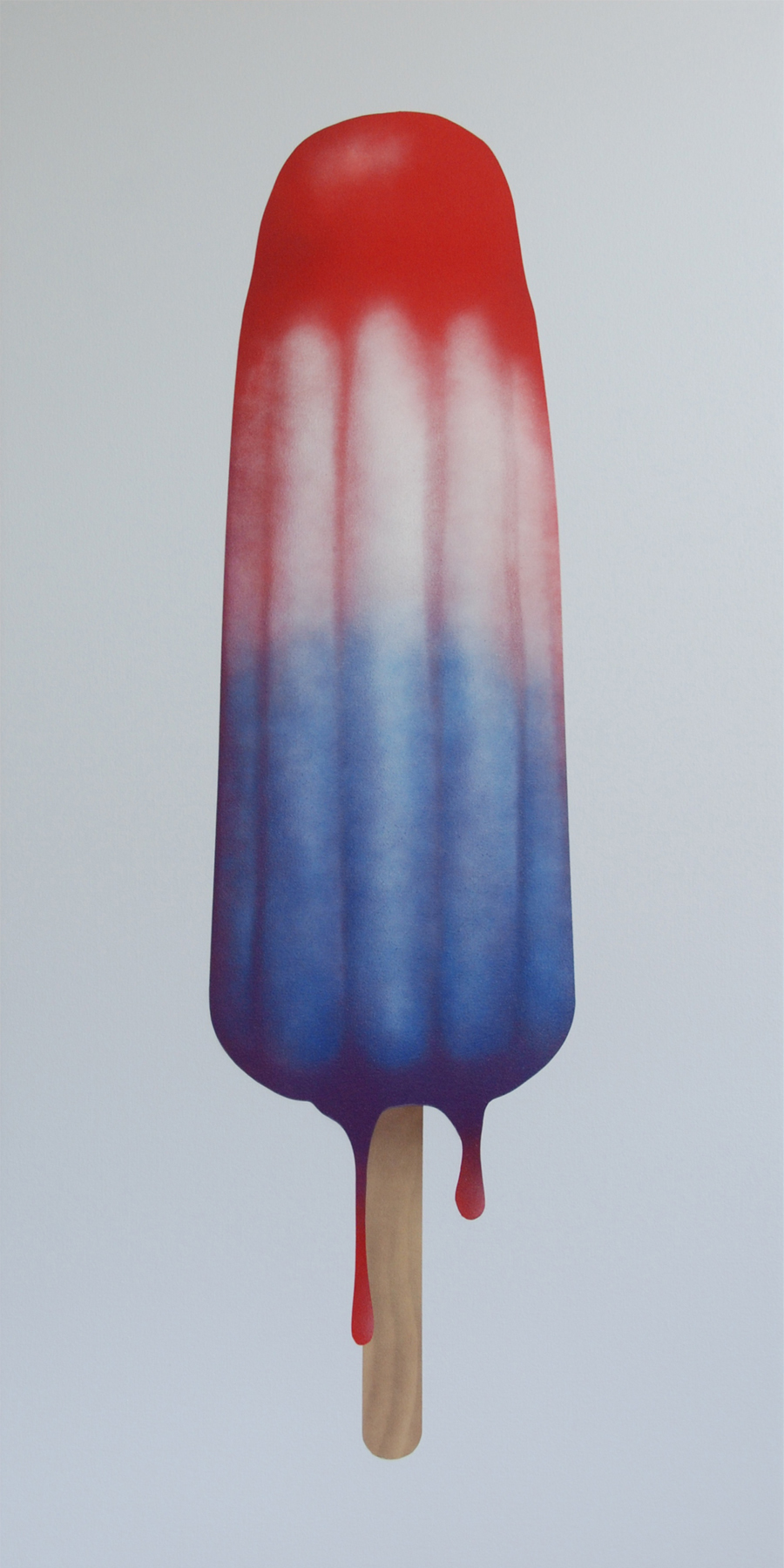 Thrust: Bombpop