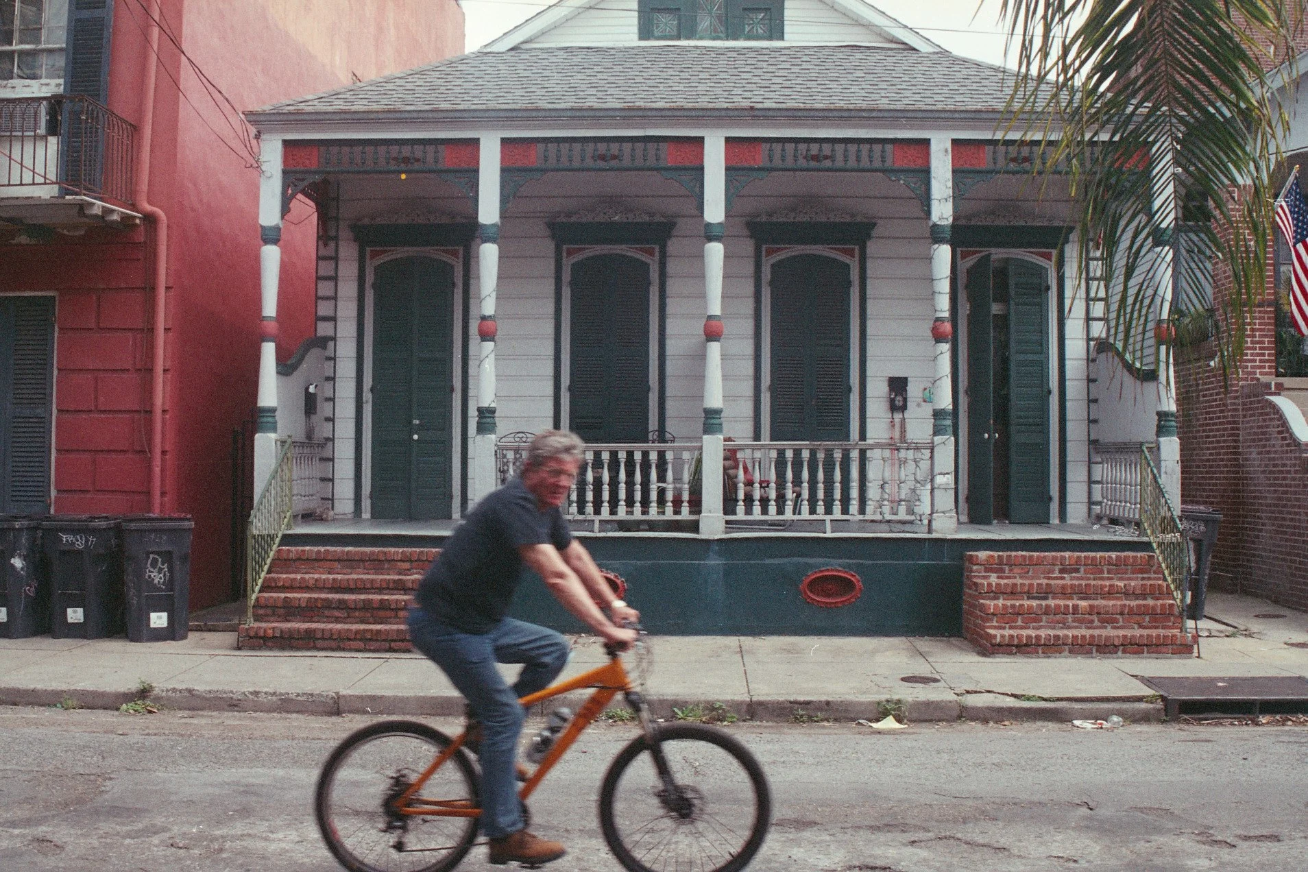 NOLA_Biker.jpg