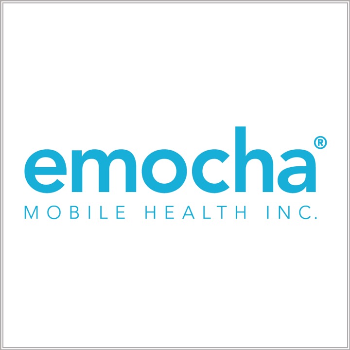 Emocha Logo.jpg