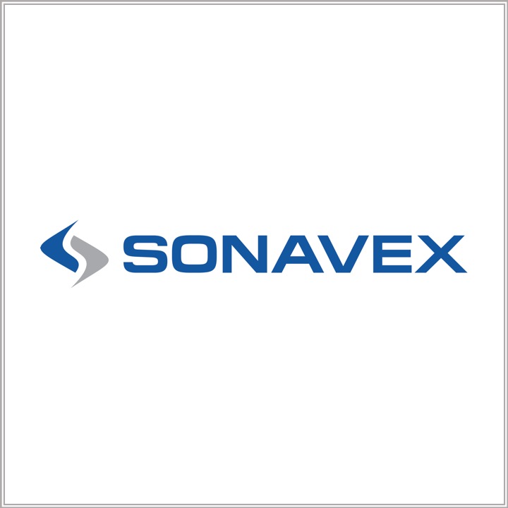 Sonavex Logo.jpg