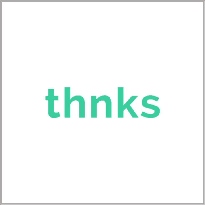 Thnks Logo.jpg